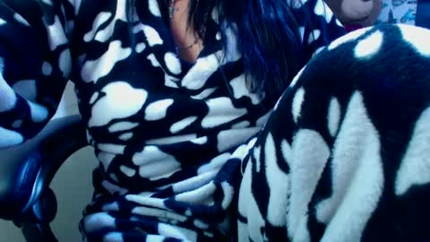 Snapshot of sahotlove1 chatting on October 2025 05:39:02 AM Karina online show from October 2025 05:39:02 AM