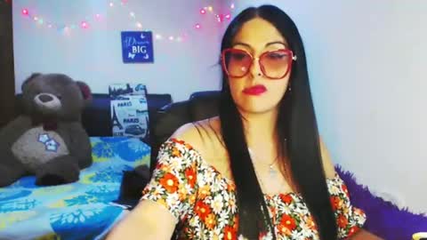 Snapshot of sahotlove1 chatting on November 2025 02:55:01 AM Karina online show from November 2025 02:55:01 AM