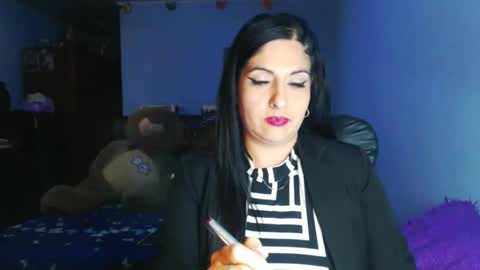 Karina online show from January 2026 01:19:01 AM