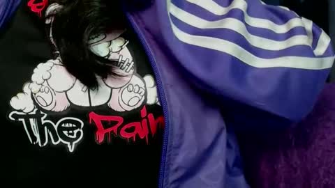 Karina online show from January 2026 02:17:02 AM