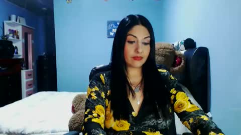 Karina online show from April 2026 01:41:02 AM
