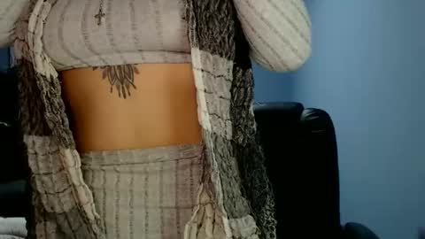 Karina online show from May 2026 01:57:02 AM