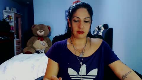 Karina online show from May 2026 05:40:02 PM