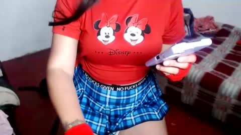 sahra_ivan online show from July 2026 02:01:02 PM