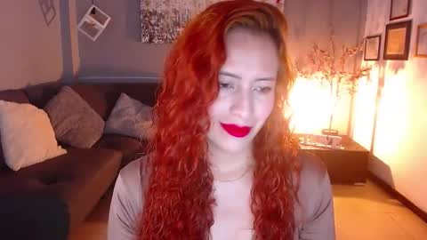 SARA online show from March 2025 02:43:02 PM