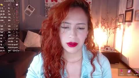 SARA online show from March 2025 02:01:02 PM