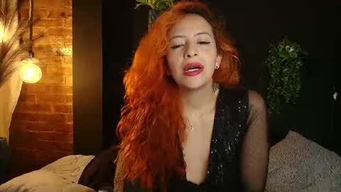 SARA online show from November 2025 02:49:02 PM