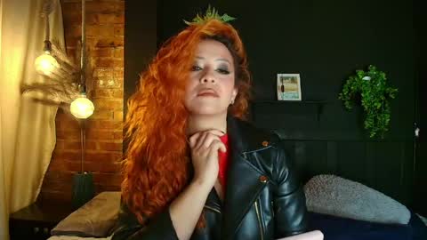 SARA online show from April 2026 02:08:01 PM