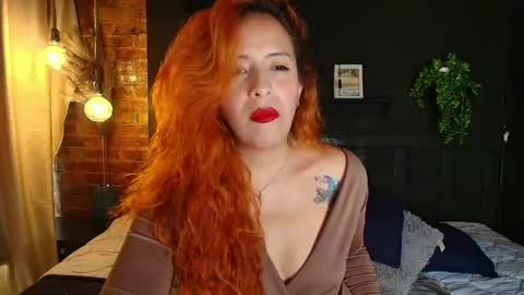 SARA online show from April 2026 02:44:02 PM