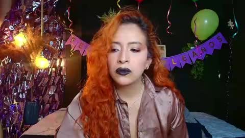 SARA online show from May 2026 02:22:01 PM