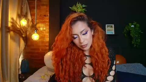 SARA online show from May 2026 02:56:02 PM