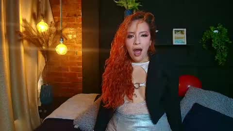 SARA online show from May 2026 02:46:01 PM
