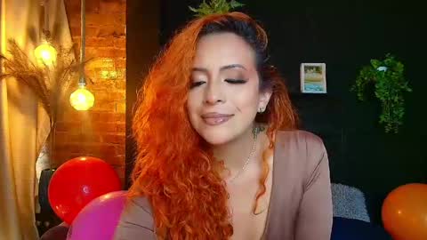 SARA online show from May 2026 03:17:01 PM