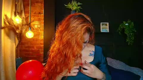 SARA online show from May 2026 03:29:02 PM