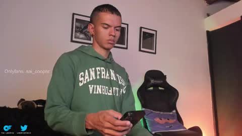 sai online show from October 2025 10:42:02 PM