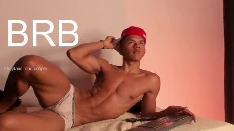 sai online show from November 2025 12:45:02 AM