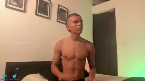 sai online show from January 2026 11:29:02 PM