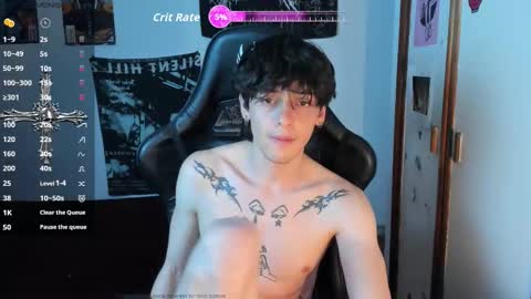 SAI online show from March 2026 01:10:01 AM