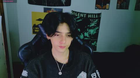 Snapshot of sai_l chatting on May 2026 01:25:02 AM SAI online show from May 2026 01:25:02 AM