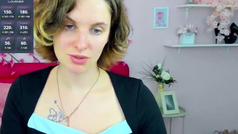 Snapshot of saidaray chatting on October 2025 12:38:02 PM Adel online show from October 2025 12:38:02 PM