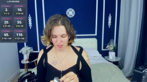 Snapshot of saidaray chatting on October 2025 12:17:02 PM Adel online show from October 2025 12:17:02 PM