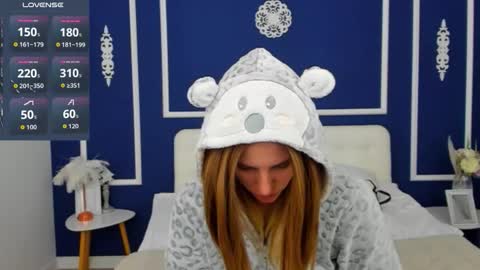 Snapshot of saidaray chatting on October 2025 06:36:02 AM Adel online show from October 2025 06:36:02 AM