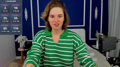 Snapshot of saidaray chatting on October 2025 01:37:01 PM Adel online show from October 2025 01:37:01 PM