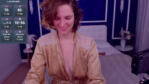 Snapshot of saidaray chatting on November 2025 07:31:01 AM Adel online show from November 2025 07:31:01 AM