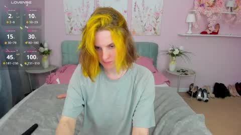 Adel online show from May 2026 06:46:02 PM