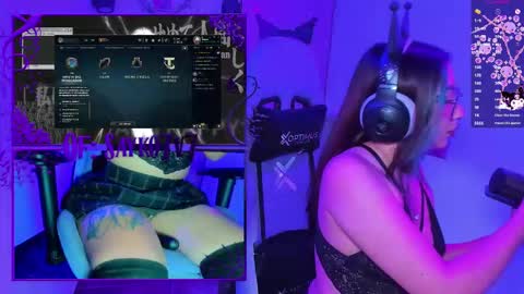 Snapshot of saiko7w7 chatting on November 2025 11:25:01 PM OF 15 off - online show from November 2025 11:25:01 PM