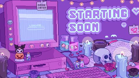 Snapshot of saiko7w7 chatting on February 2026 01:24:02 AM OF 15 off - online show from February 2026 01:24:02 AM