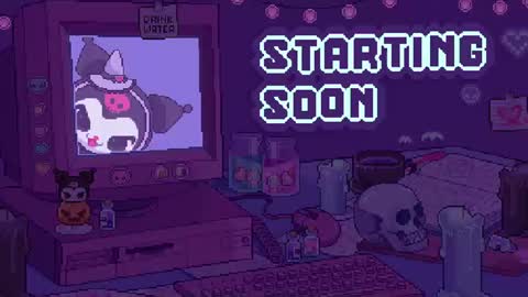 Snapshot of saiko7w7 chatting on August 2026 01:51:01 AM OF 15 off - online show from August 2026 01:51:01 AM