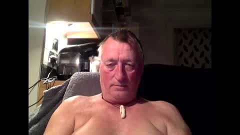 sail_naked online show from February 2025 07:05:02 PM