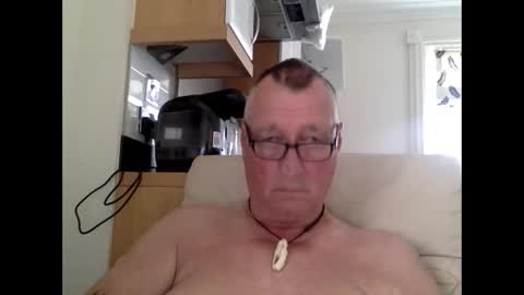 sail_naked online show from September 2025 03:49:02 PM