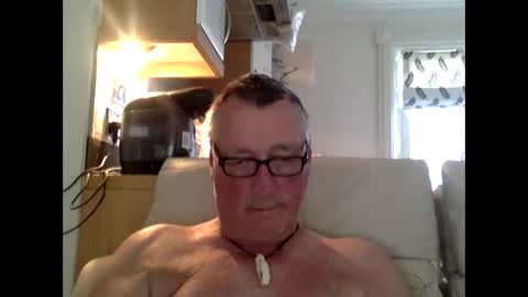 sail_naked online show from April 2026 04:59:02 PM
