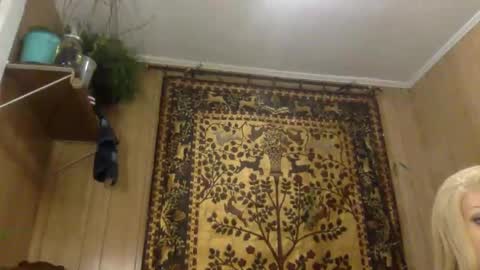 PupTwink online show from November 2025 08:33:02 AM