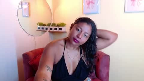 SAILET P online show from July 2026 03:40:01 PM