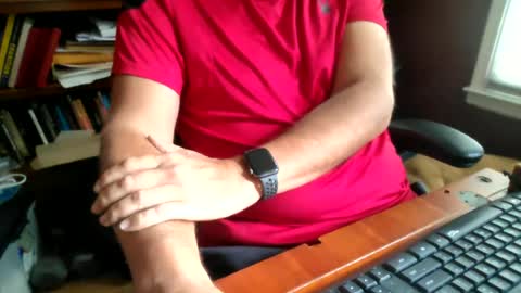 Zippy online show from June 2026 01:12:01 PM