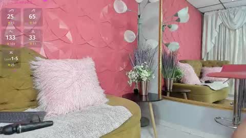 Sailon online show from February 2026 01:22:02 PM