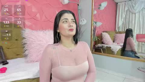 Sailon online show from February 2026 02:03:02 PM