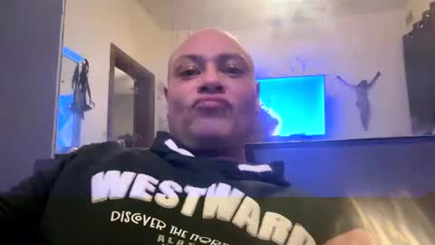 sailor303336 online show from January 2025 06:43:02 AM