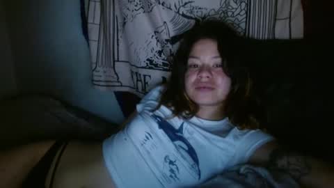 sailor3mars online show from January 2025 01:53:01 AM