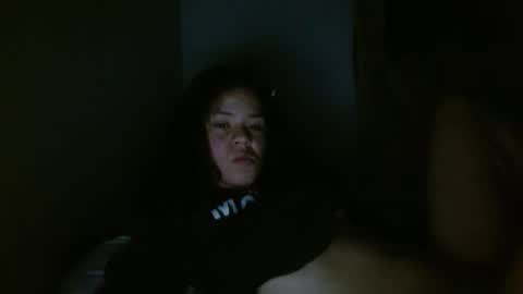 sailor3mars online show from March 2026 02:06:02 AM