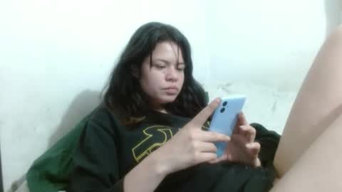 sailor3mars online show from March 2026 03:00:01 AM