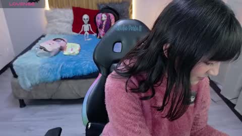 sailor online show from October 2025 05:28:01 AM