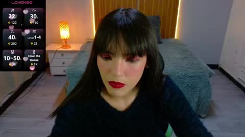 sailor online show from February 2026 04:27:02 AM