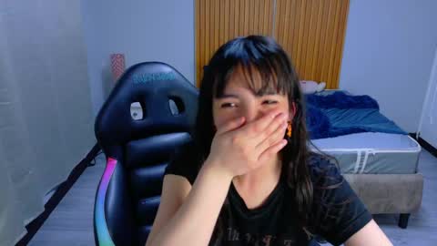 sailor online show from May 2026 06:51:02 AM