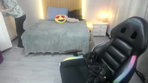 sailor online show from June 2026 04:22:02 AM