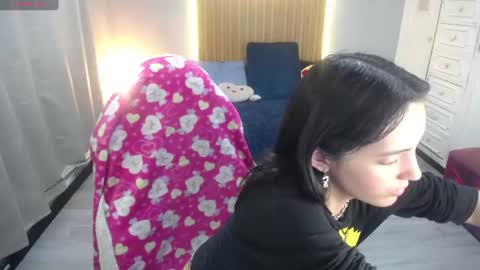 sailor online show from June 2026 06:05:02 AM