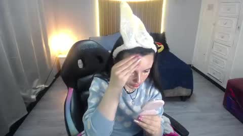 sailor online show from June 2026 04:21:02 AM